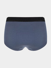 Tom Ford Underwear Logo briefs