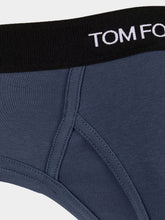 Tom Ford Underwear Logo briefs