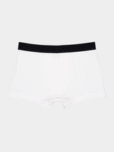 Tom Ford Logo boxer briefs