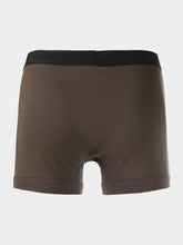 Tom Ford Underwear Logo boxers