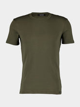 Tom Ford Stretch t-shirt