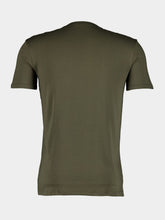 Tom Ford Stretch t-shirt