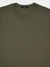 Tom Ford Stretch t-shirt
