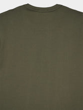 Tom Ford Stretch t-shirt