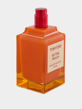 Tom Ford Bitter Peach Eau de Parfum 50ml