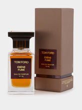 Tom Ford Ébène Fumé Eau de Parfum 50ml