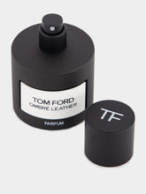 Tom Ford Ombré Leather Parfum