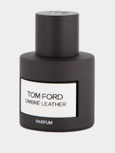 Tom Ford Ombré Leather Parfum