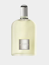 Tom Ford Grey Vetiver Eau de Parfum