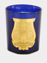 Trudon Tadine Candle 270g