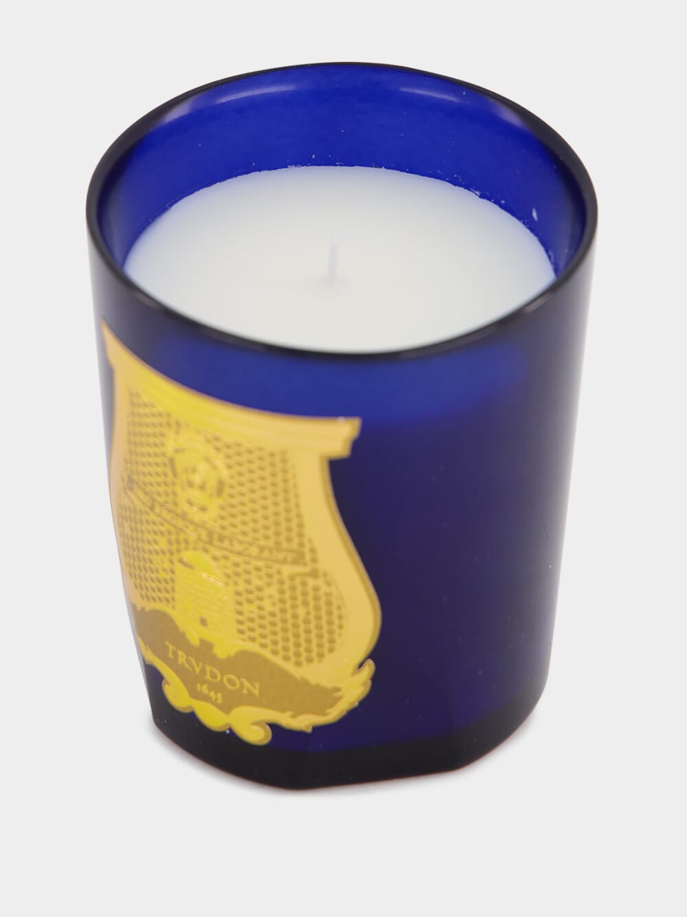 Tadine Candle 270g