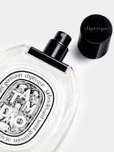 Tam Dao Eau de Toilette | PDP - Fashion Clinic