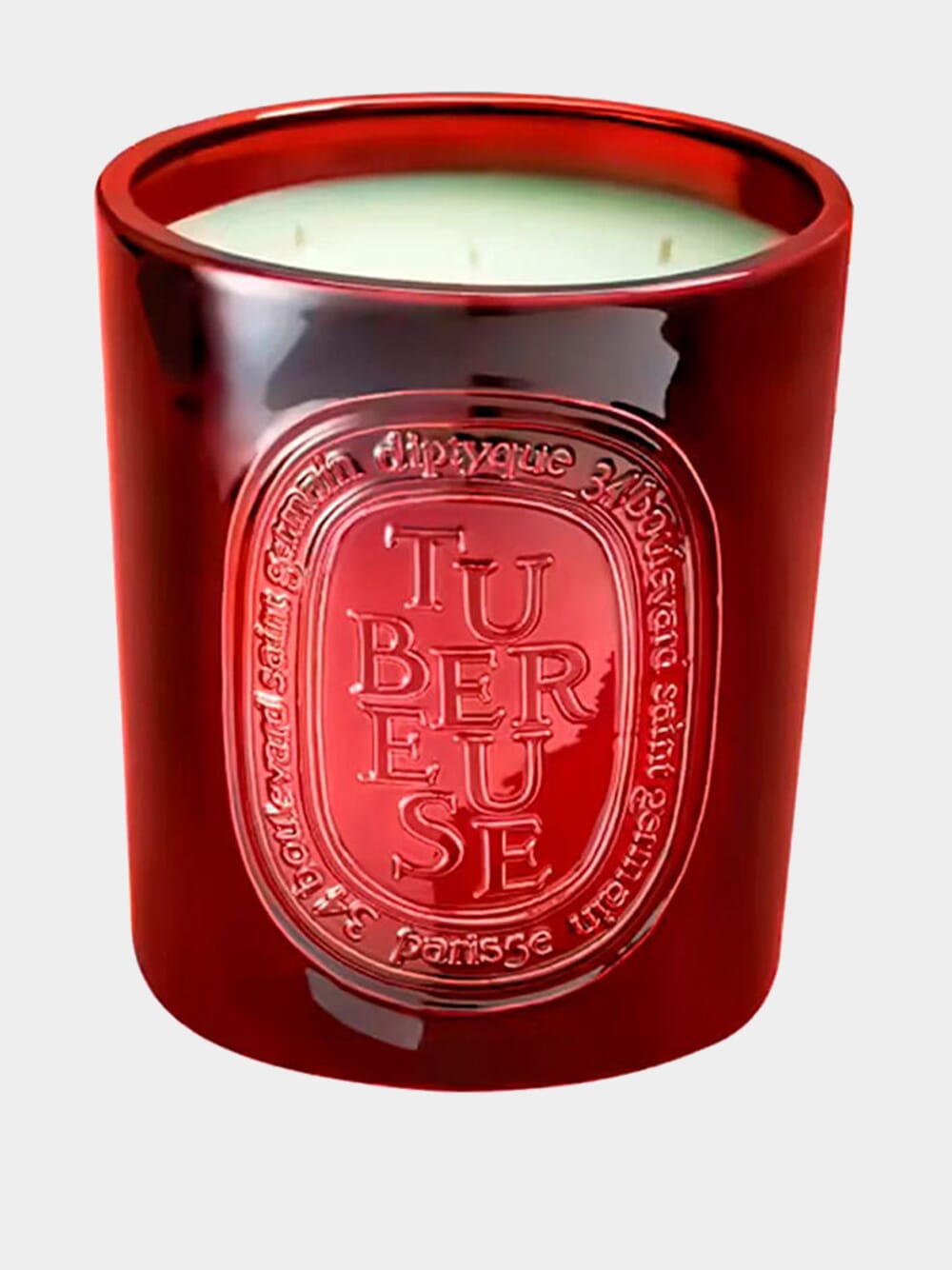 Tubéreuse Big Candle 1500g