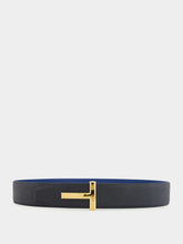 Tom Ford Reversible Belt
