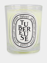 Diptyque Tubéreuse Classic Candle 190gr