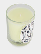 Diptyque Tubéreuse Classic Candle 190gr