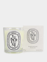 Diptyque Tubéreuse Classic Candle 190gr