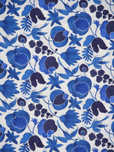 La DoubleJ Medium tablecloth