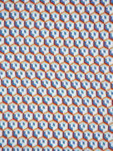 La DoubleJ Medium tablecloth