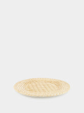 Paula Living Birre Ceramic Dessert Plate