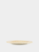 Paula Living Birre Ceramic Dessert Plate