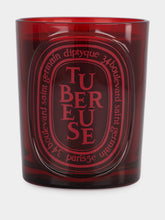 Diptyque Tubéreuse Medium Candle 300gr