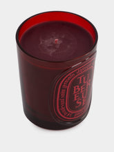 Diptyque Tubéreuse Medium Candle 300gr