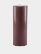 Original Home Pillar Candle