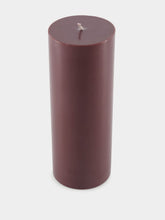 Original Home Pillar Candle