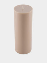 Original Home Pillar Candle