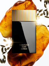 Tom Ford Noir Extreme Eau De Parfum