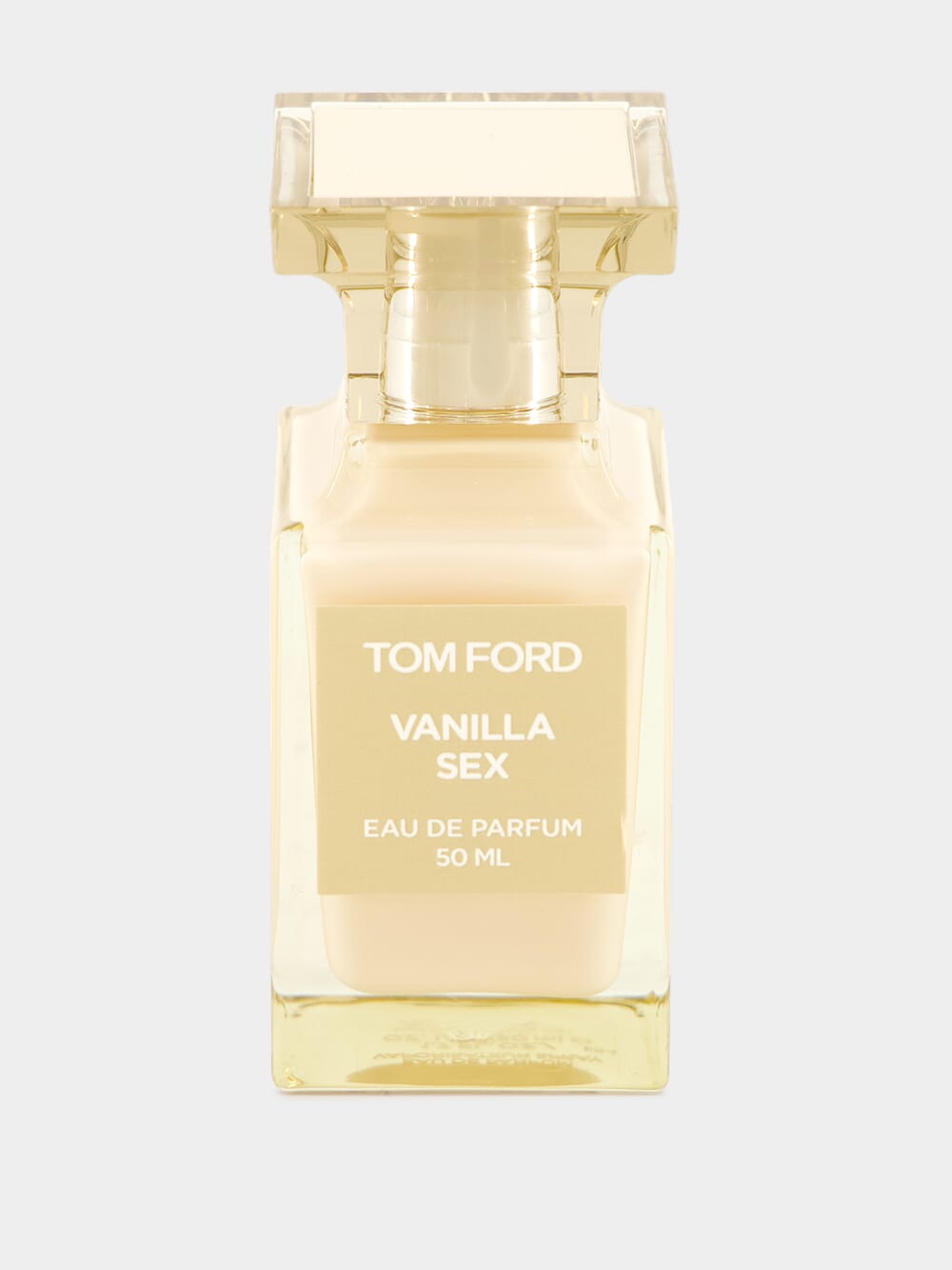 香水(ユニセックス) TOM FORD VANILLA SEX 50ml Eau de Parfum Amazon | トムフォード バニラ セックス EDP 50ml