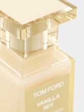 Tom Ford Vanilla Sex Eau de Parfum 50ml