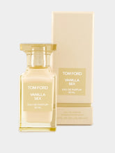 Tom Ford Vanilla Sex Eau de Parfum 50ml