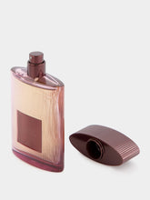 Tom Ford Café Rose Eau de Parfum