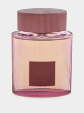 Tom Ford Café Rose Eau de Parfum
