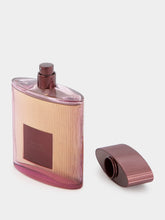 Tom Ford Café Rose Eau de Parfum