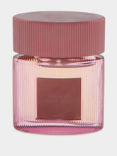 Tom Ford Café Rose Eau de Parfum