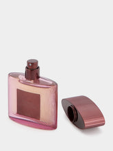 Tom Ford Café Rose Eau de Parfum