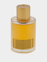 Tom Ford Bois Pacifique Eau de Parfum