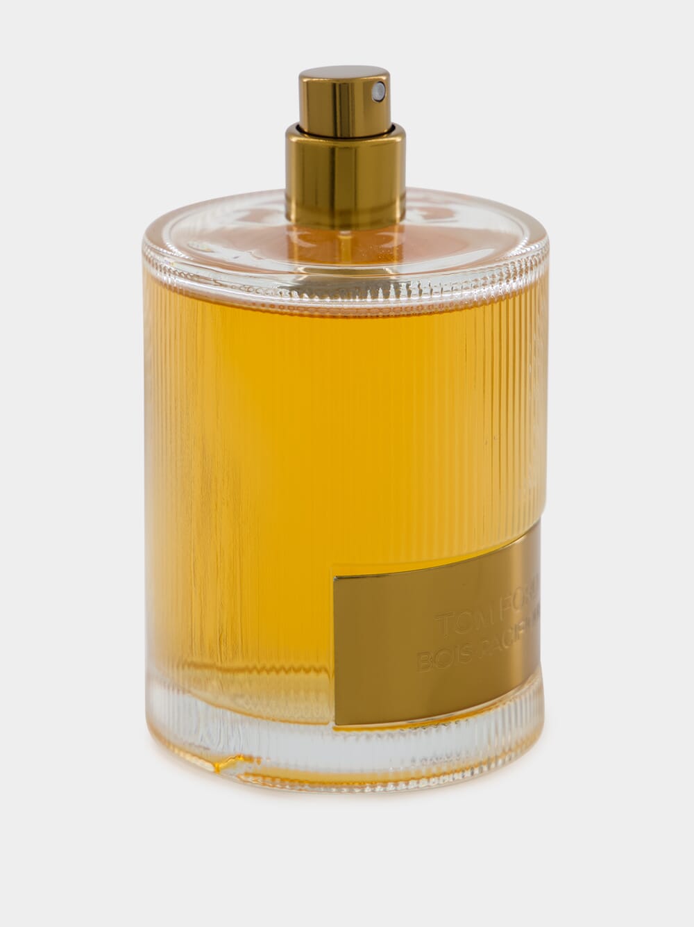 Bois Pacifique Eau de Parfum 100ml