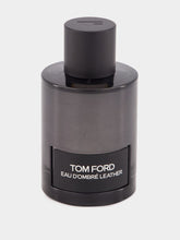 Tom Ford Eau d’Ombré Leather Eau De Toilette
