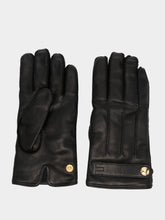Tom Ford Leather Gloves