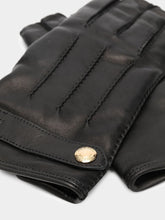 Tom Ford Leather Gloves