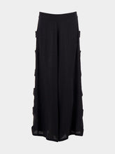 Kalita The Jay Pants