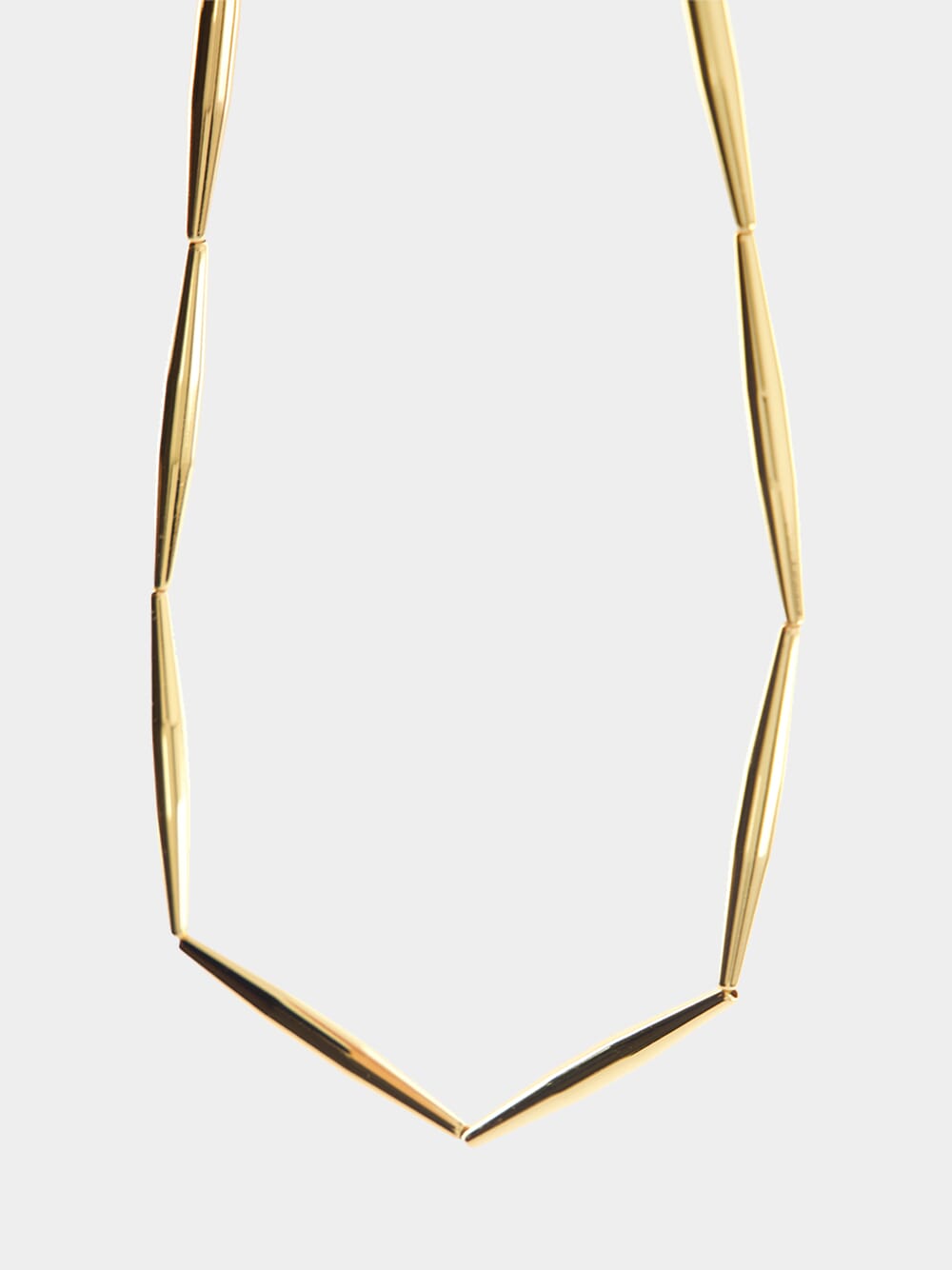 Helia Necklace