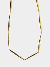Tohum Helia Necklace
