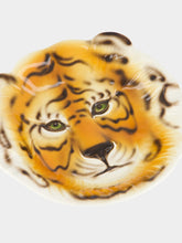 Les Ottomans Majestic Tiger Ashtray