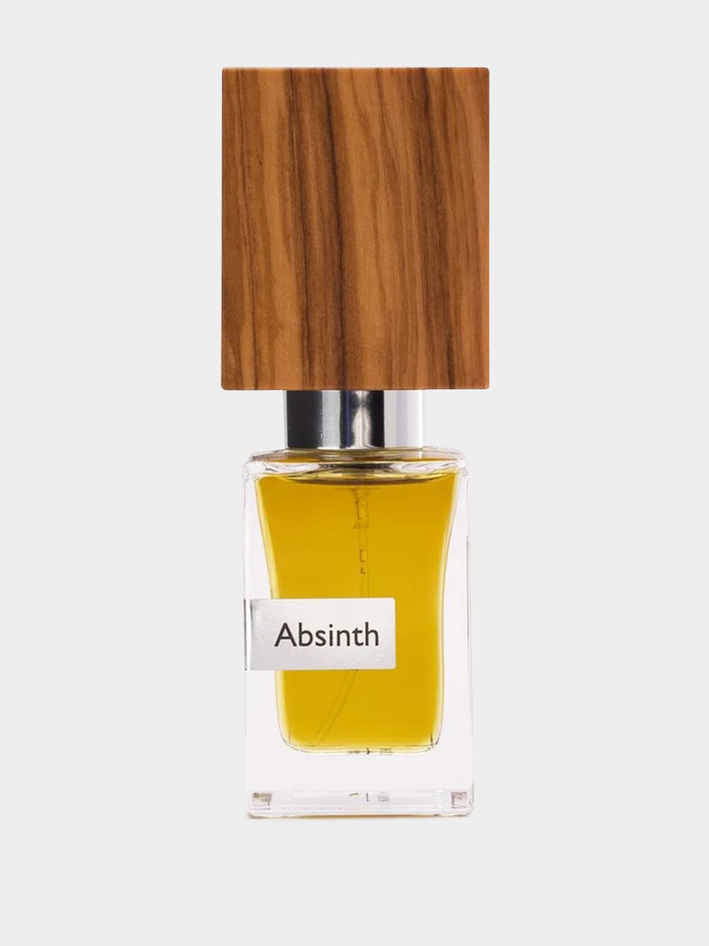 Absinth Eau de Parfum 30ml