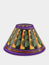 Cressida Bell Lampshade Topiary